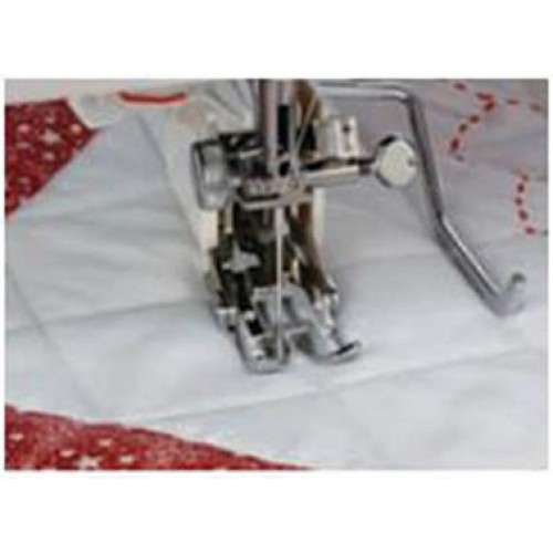 Janome Even Feed Foot Buy Online D C Nutt Sewing Machines
